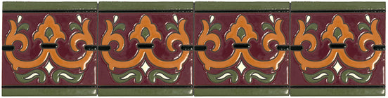 T2-301-A