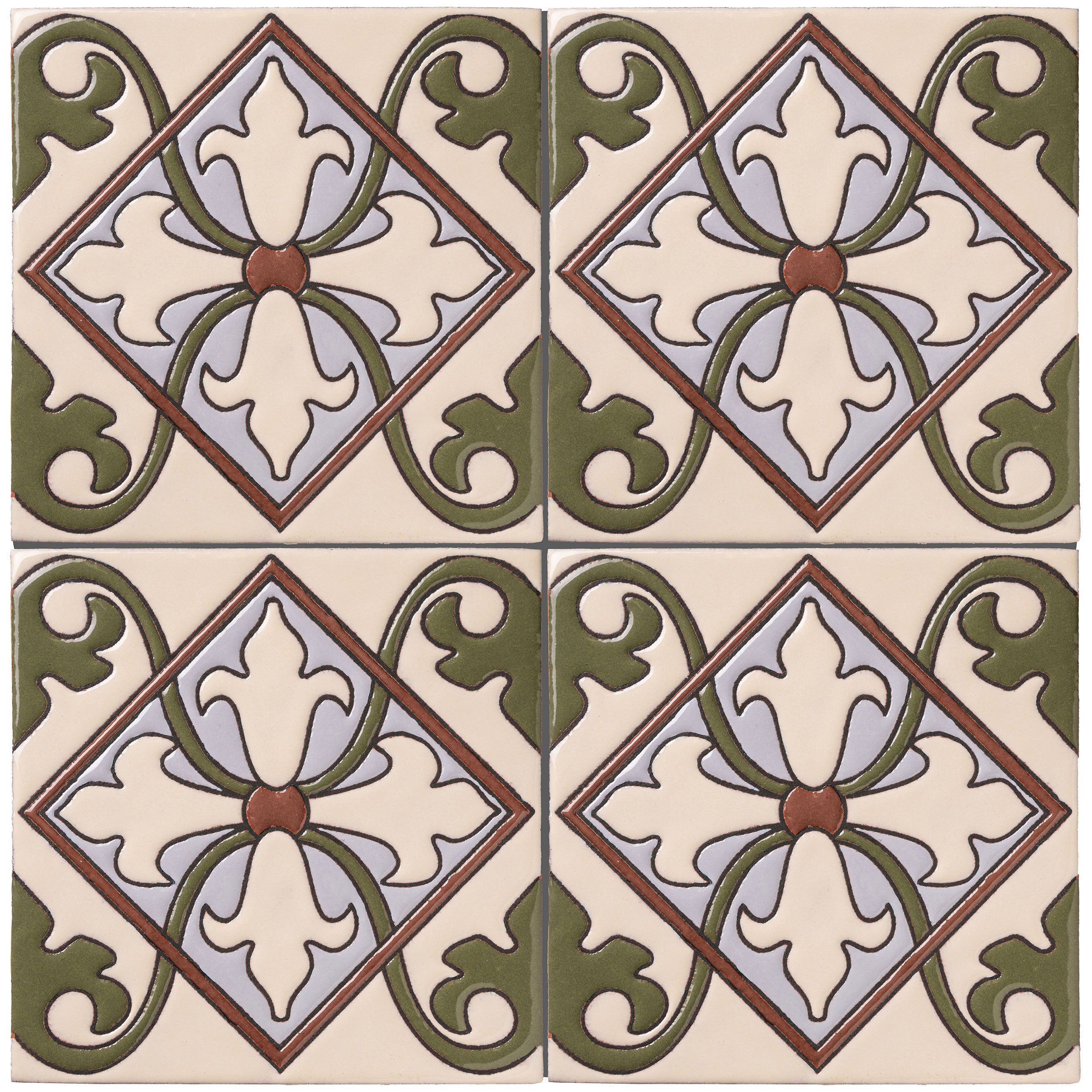 T2-302-A