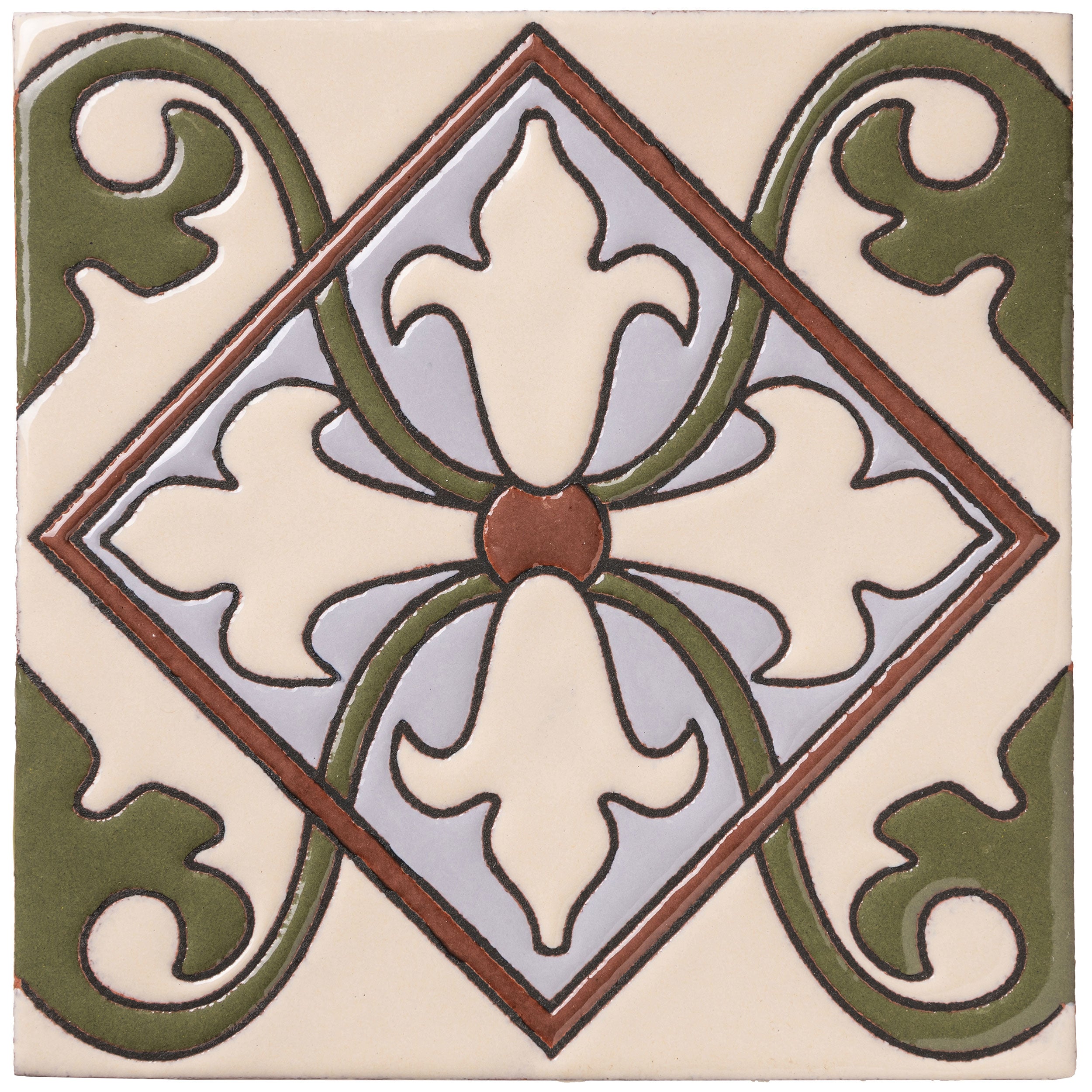 T2-302-A
