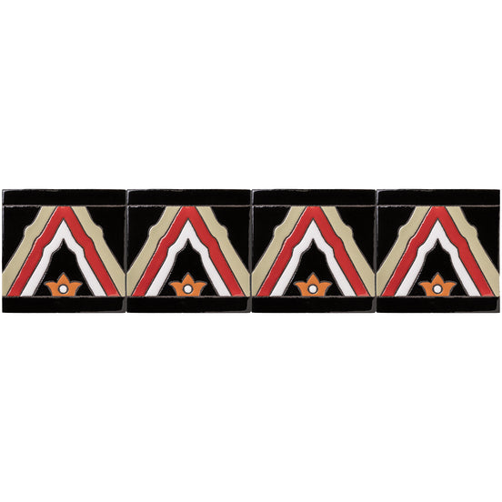 T2-332-A