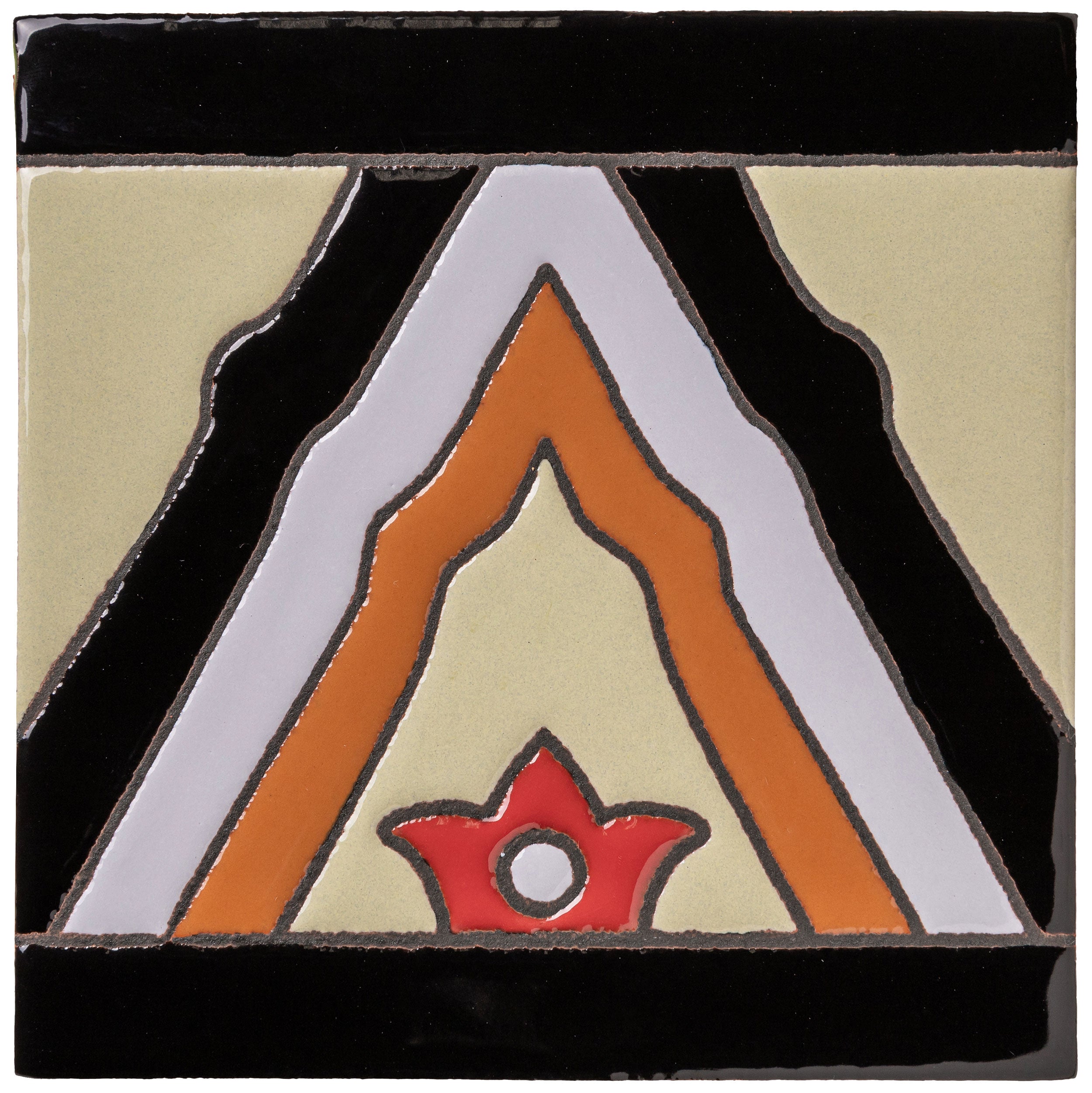 T2-332-A