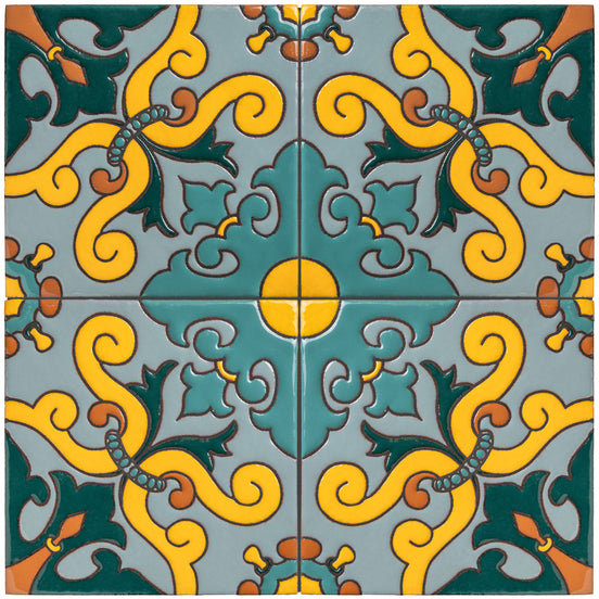 T2-424-A