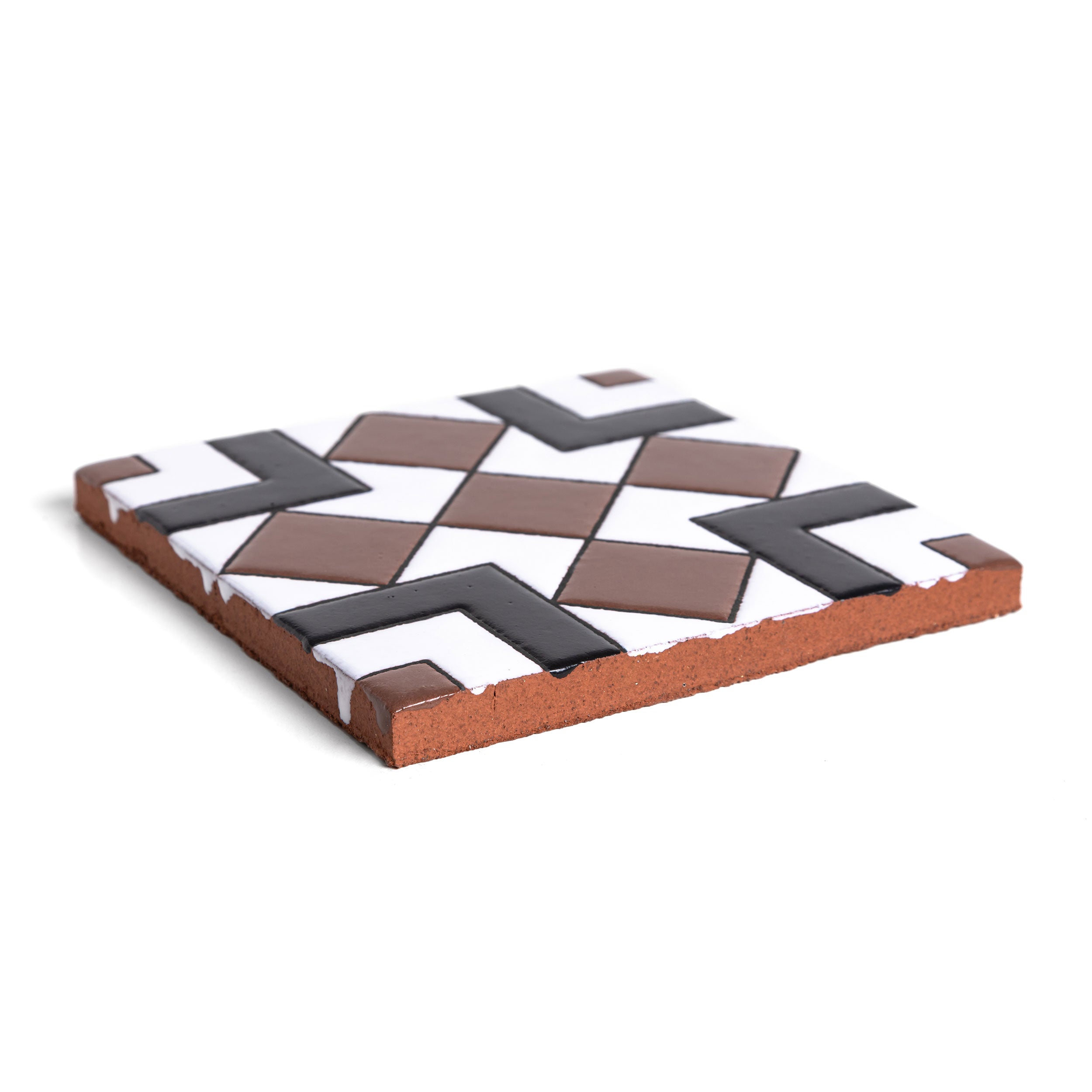 T2-MINIBOX-A