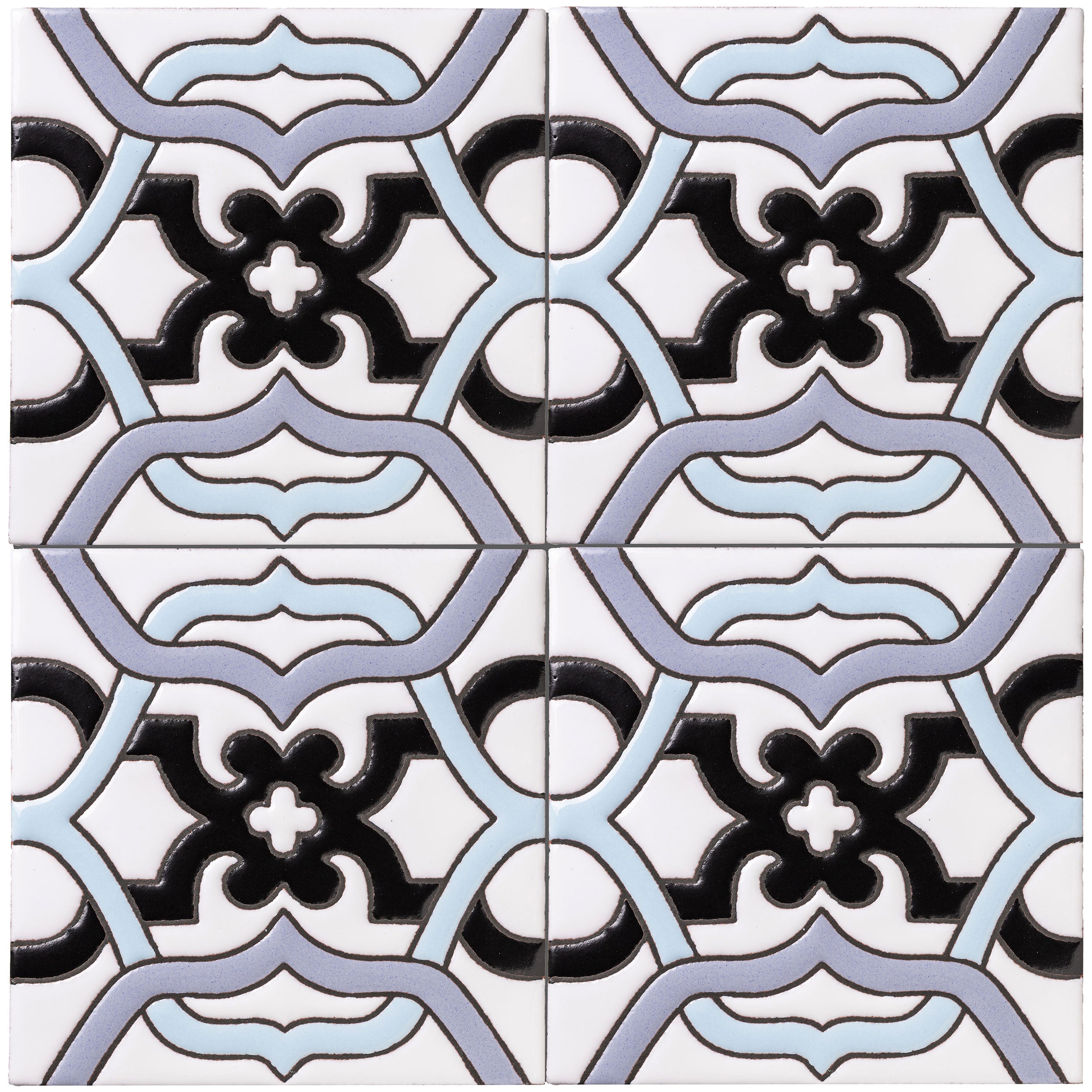 T2-PROVENCE-A