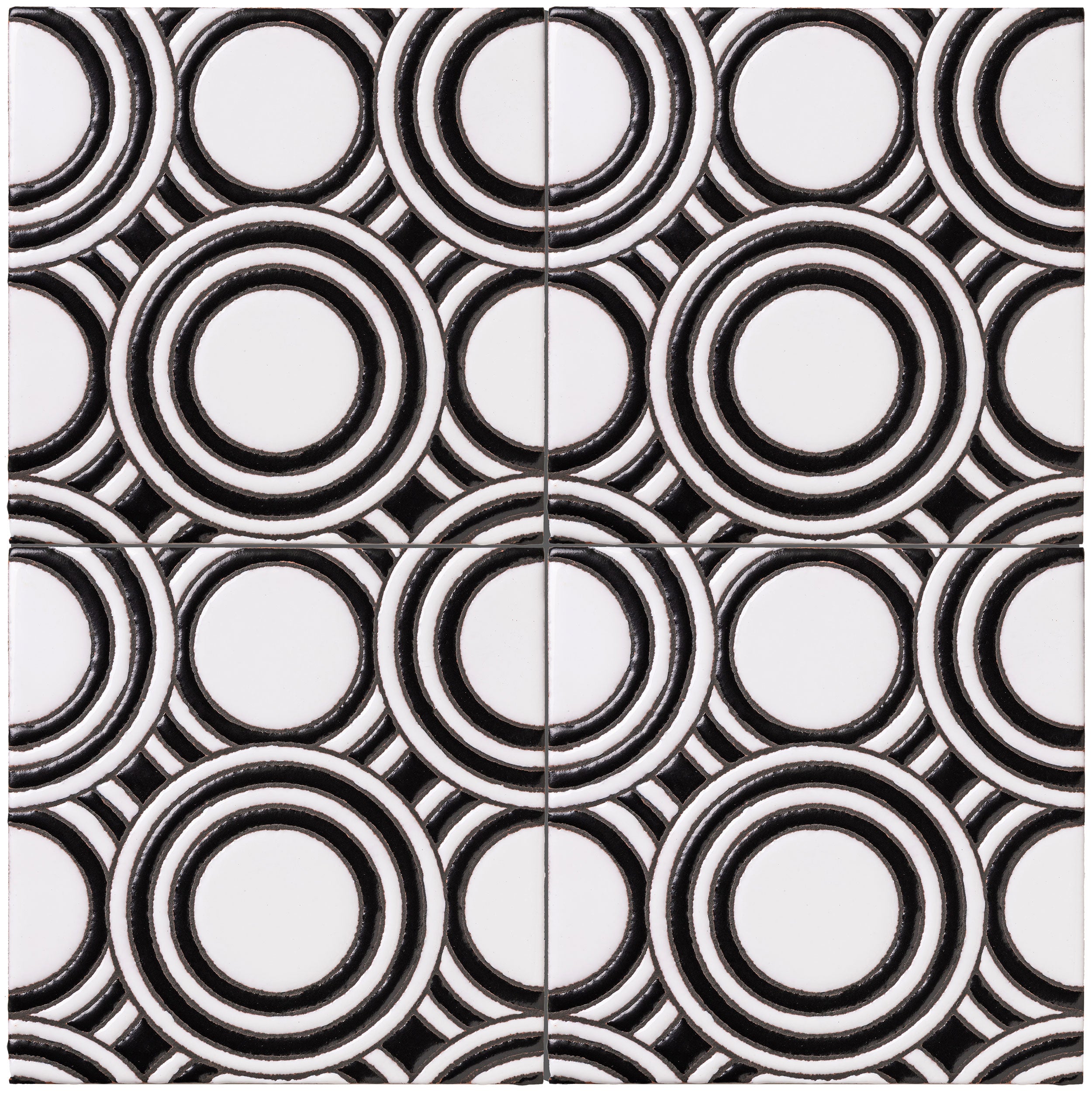 T2-RINGS-A