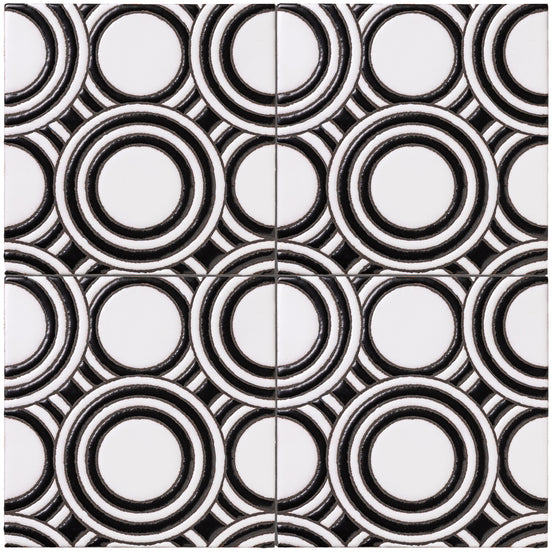 T2-RINGS-A