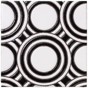 T2-RINGS-A