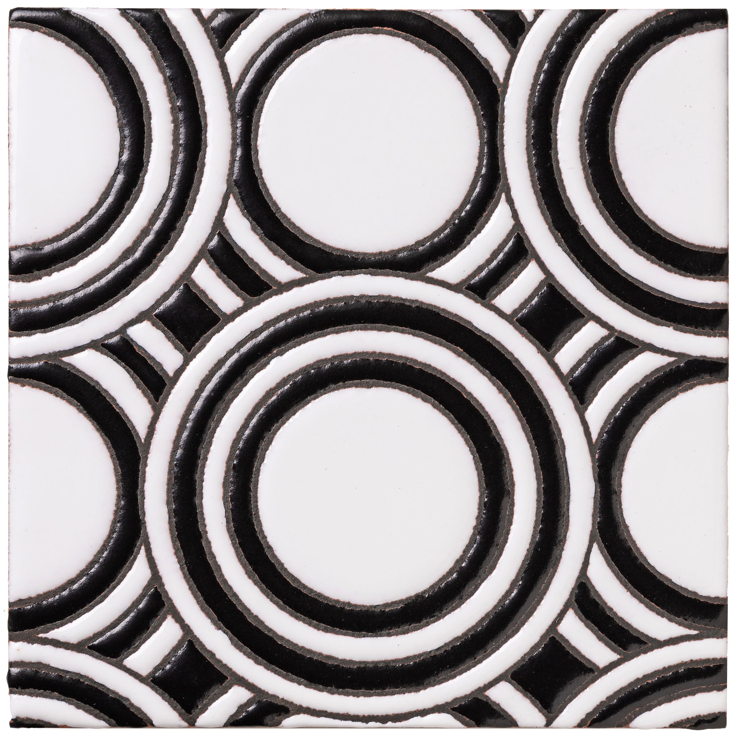 T2-RINGS-A