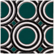 T2-RINGS-B