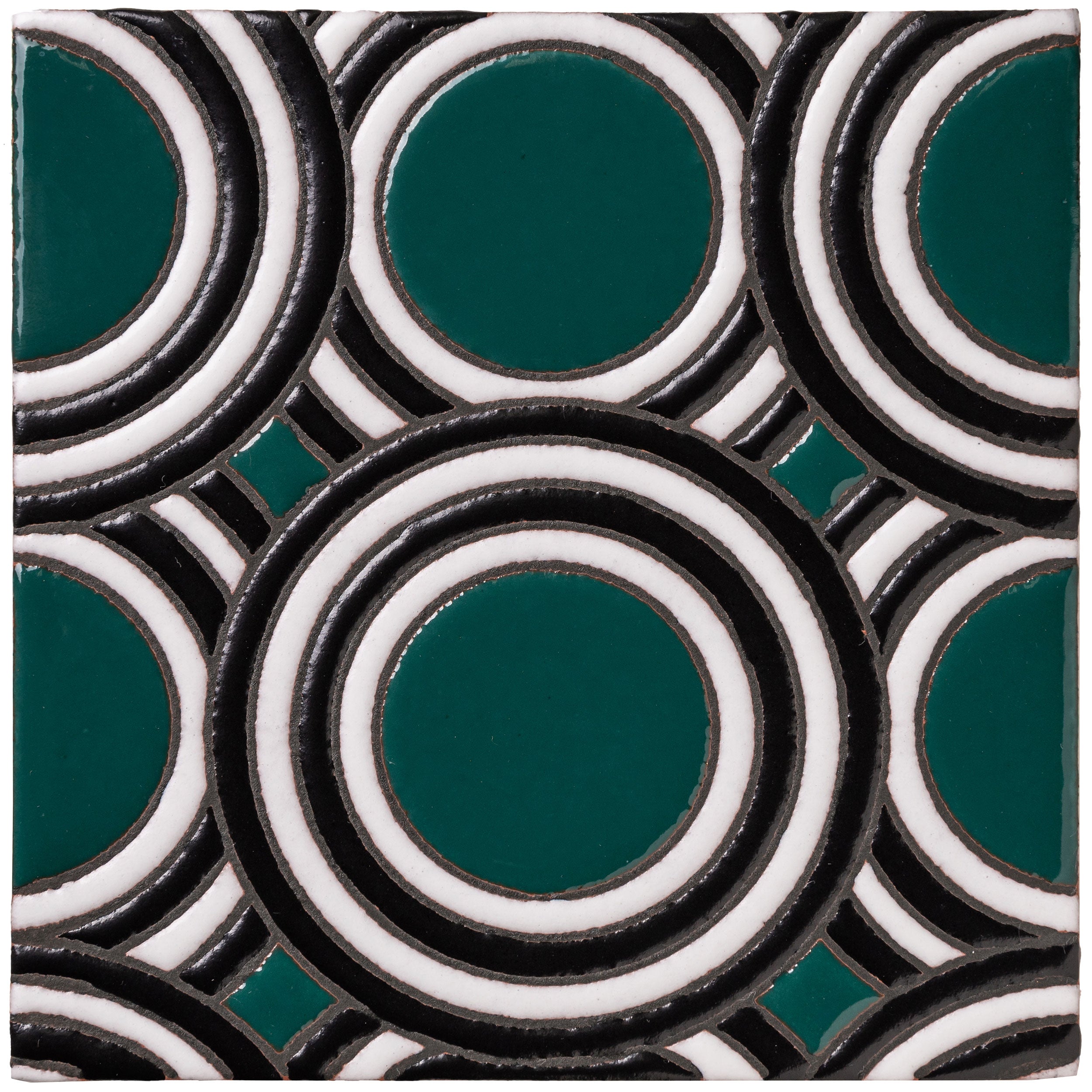 T2-RINGS-B