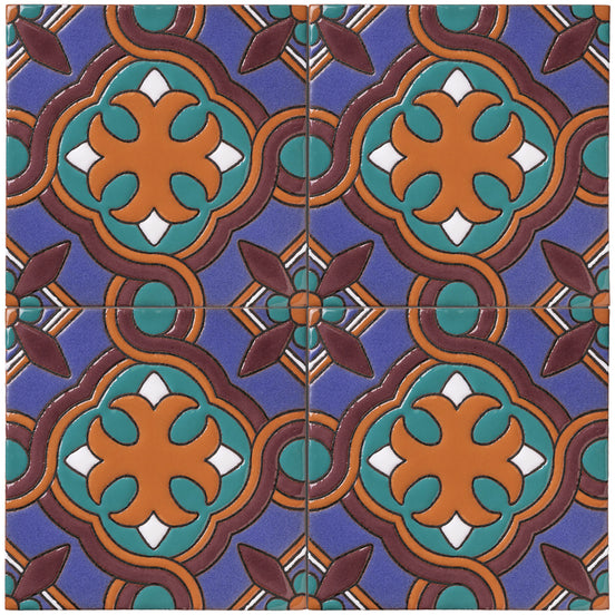 T3-107-A