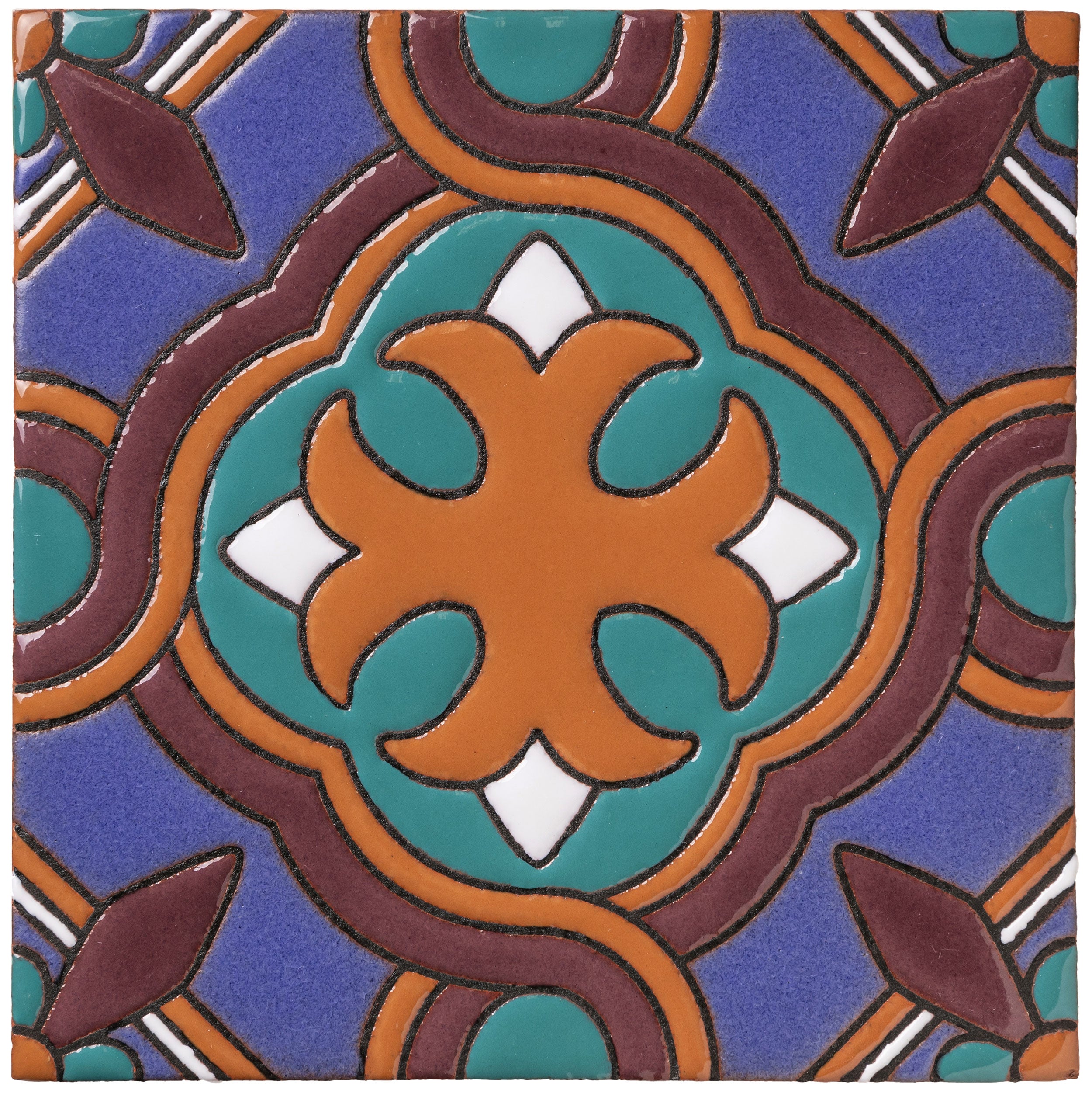 T3-107-A
