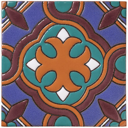 T3-107-A