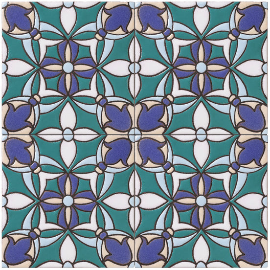 T3-111-A