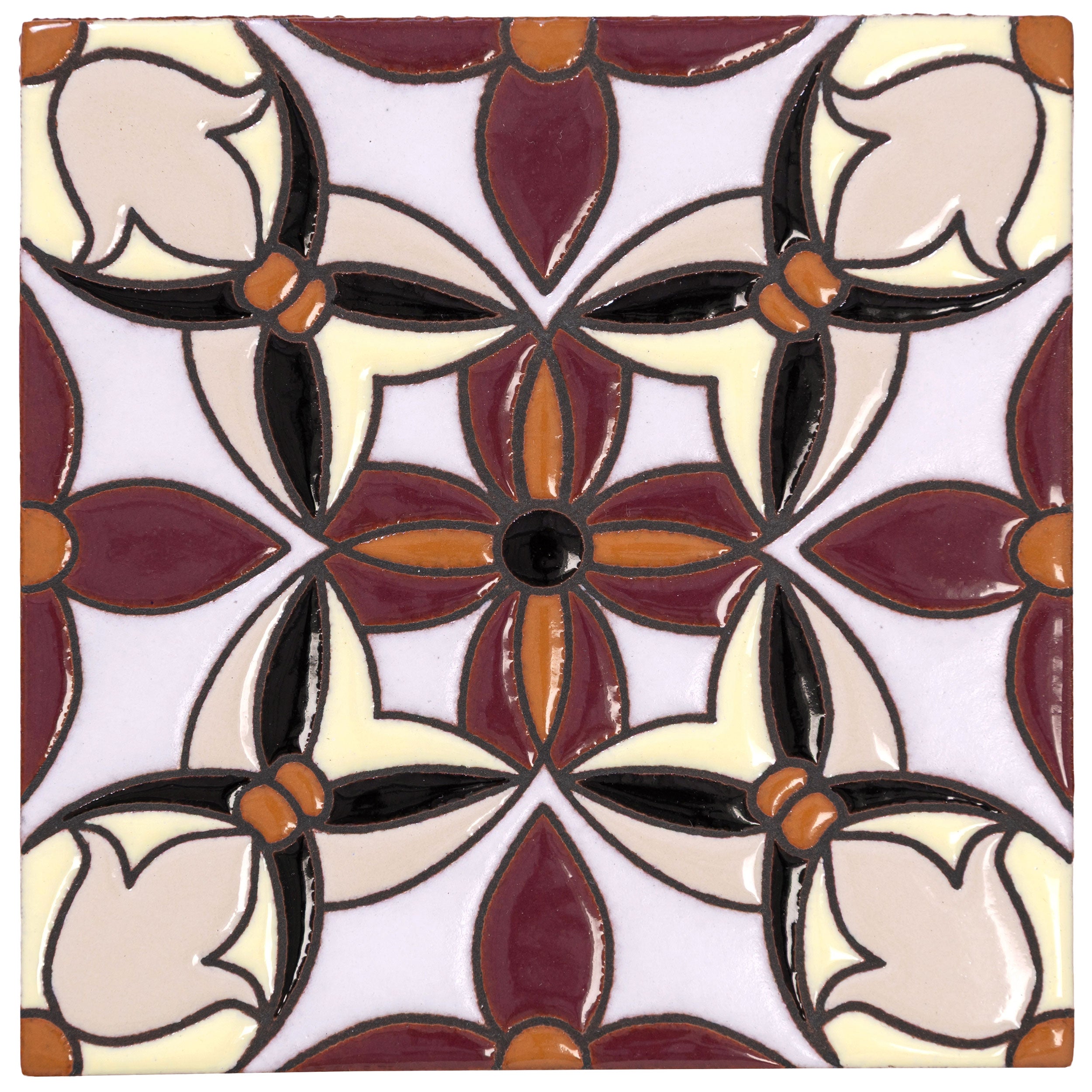 T3-111-B