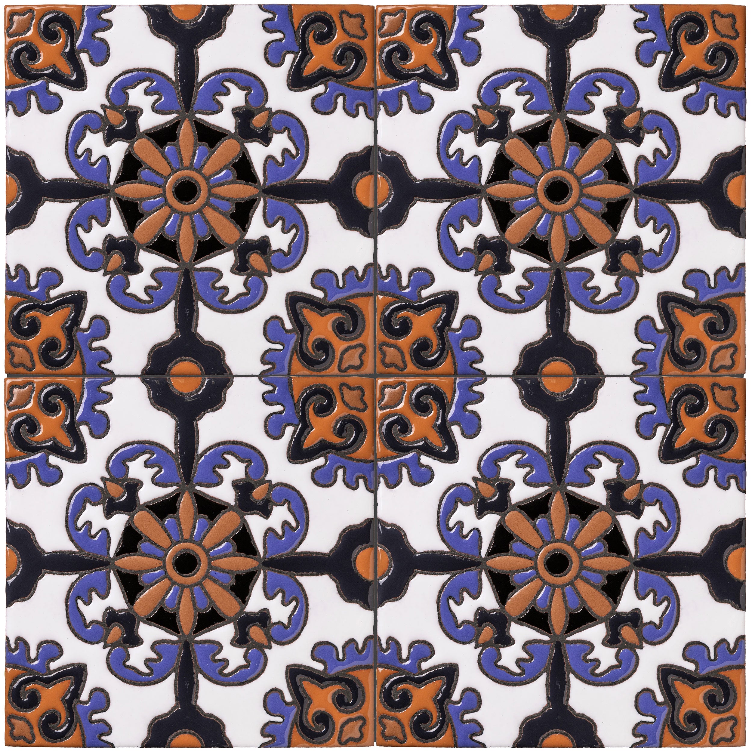 T3-112-B
