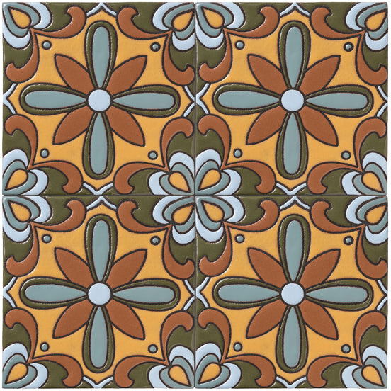 T3-113-A