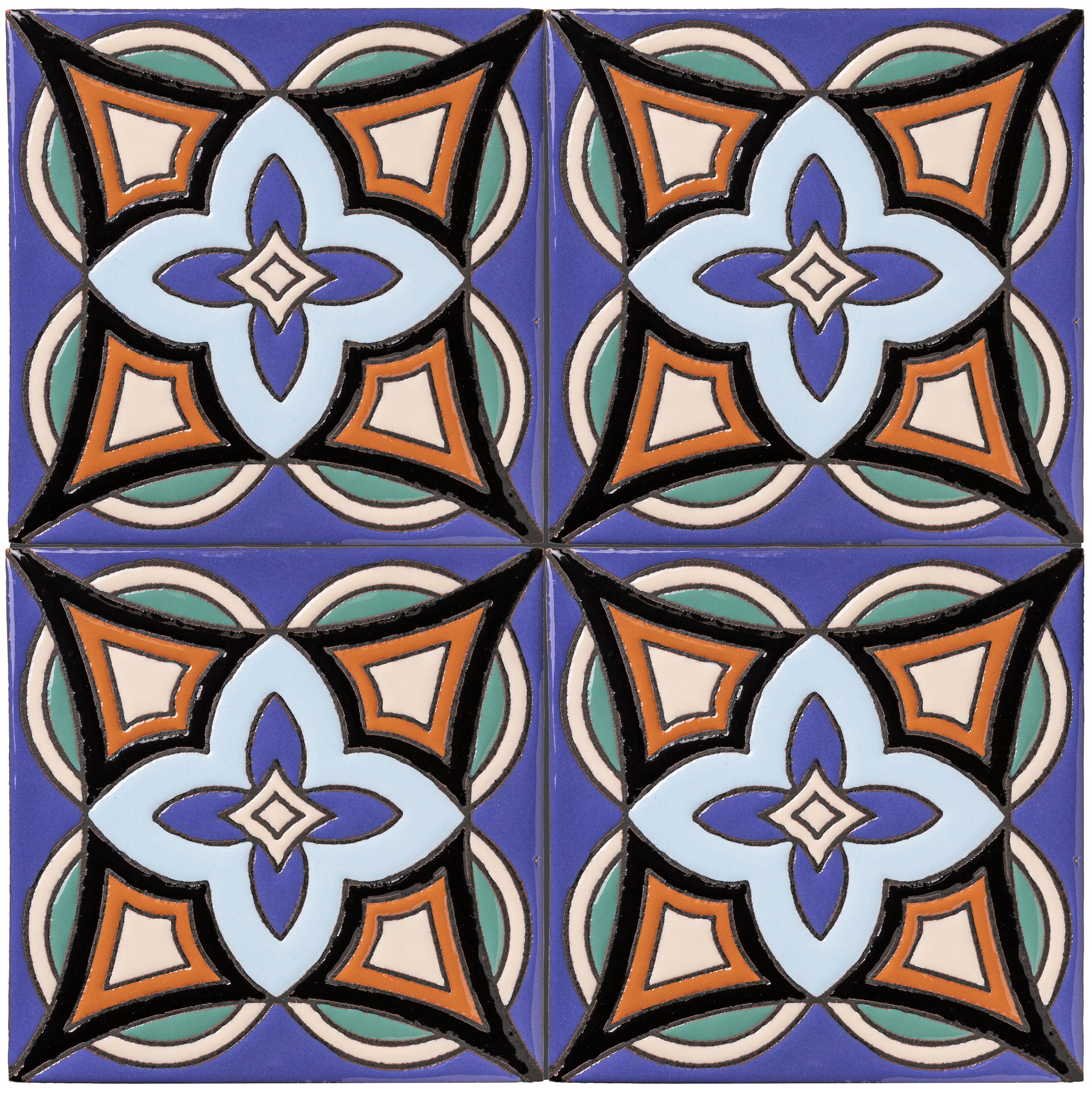 T3-115-A