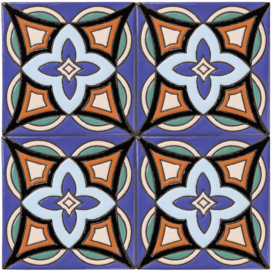 T3-115-A