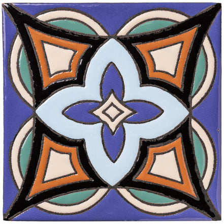 T3-115-A
