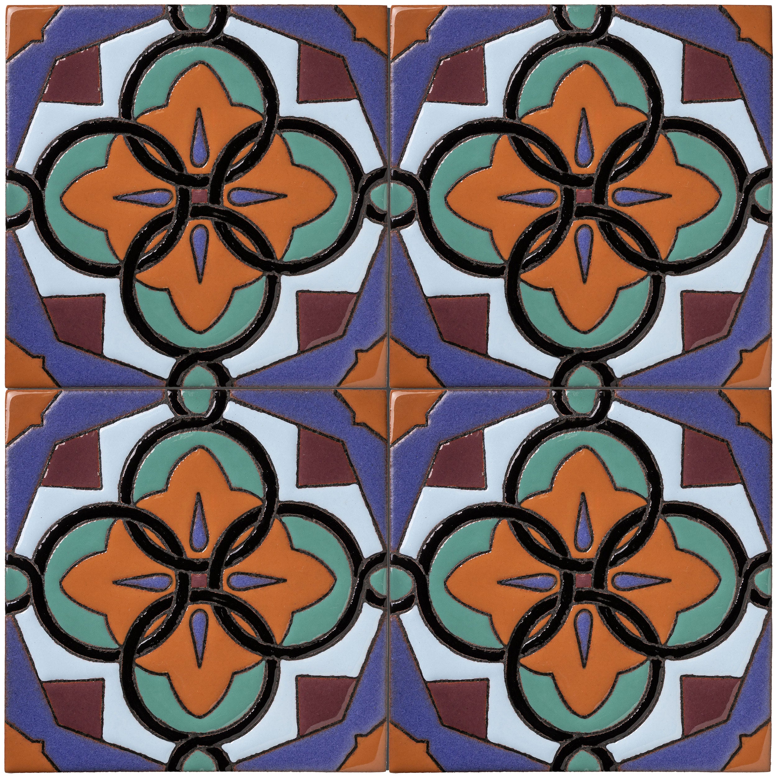 T3-116-A