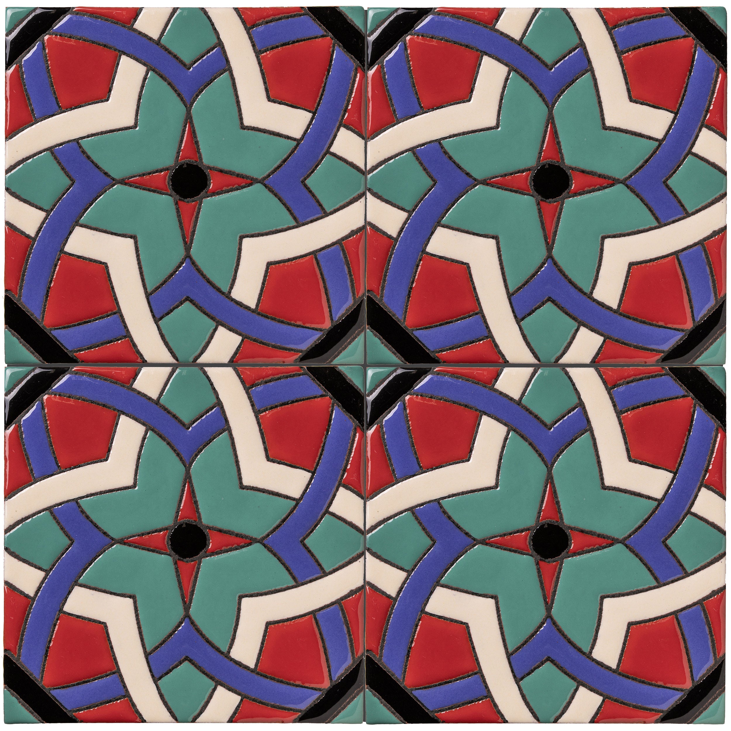 T3-117-A