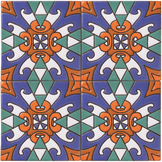 T3-127-A