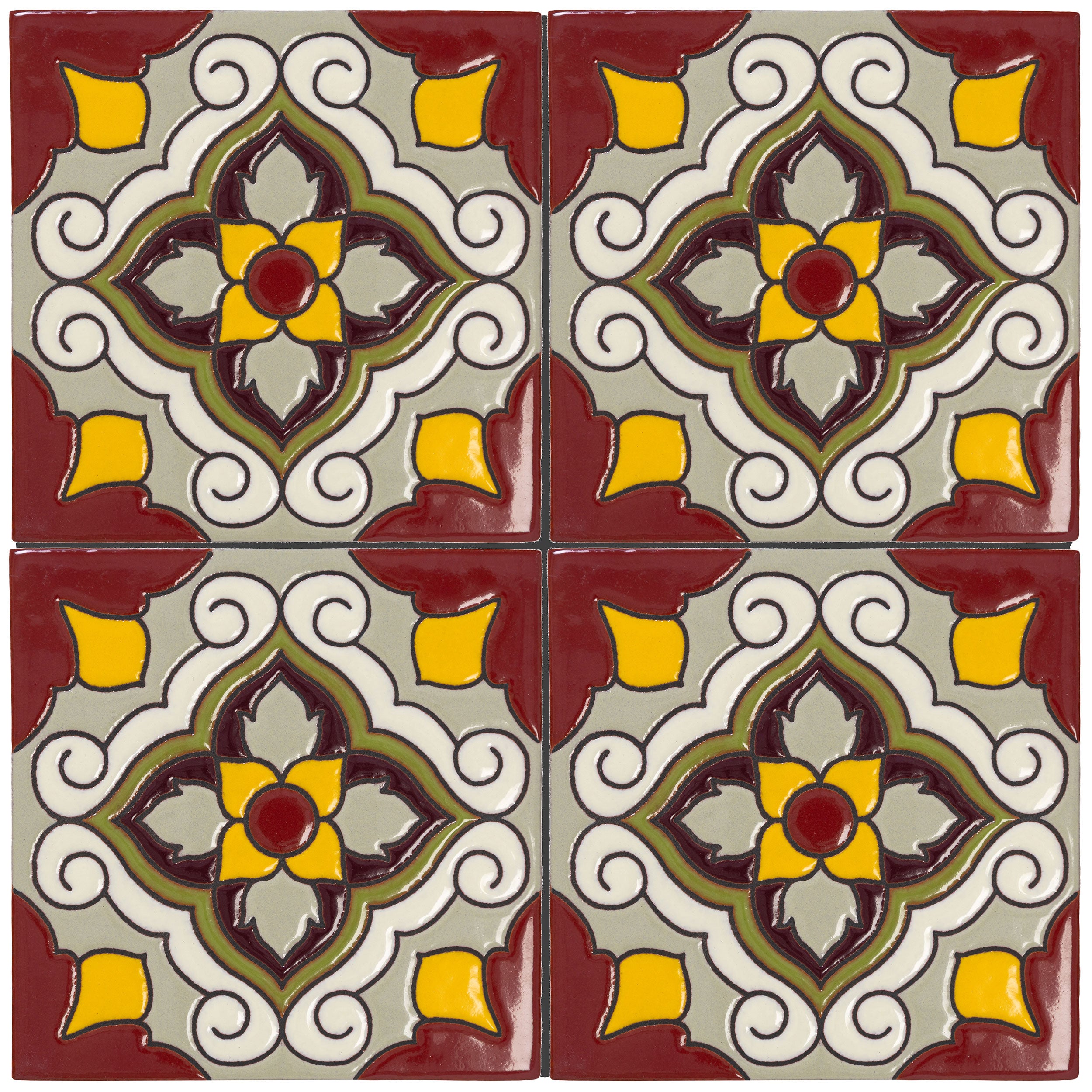 T3-185-A