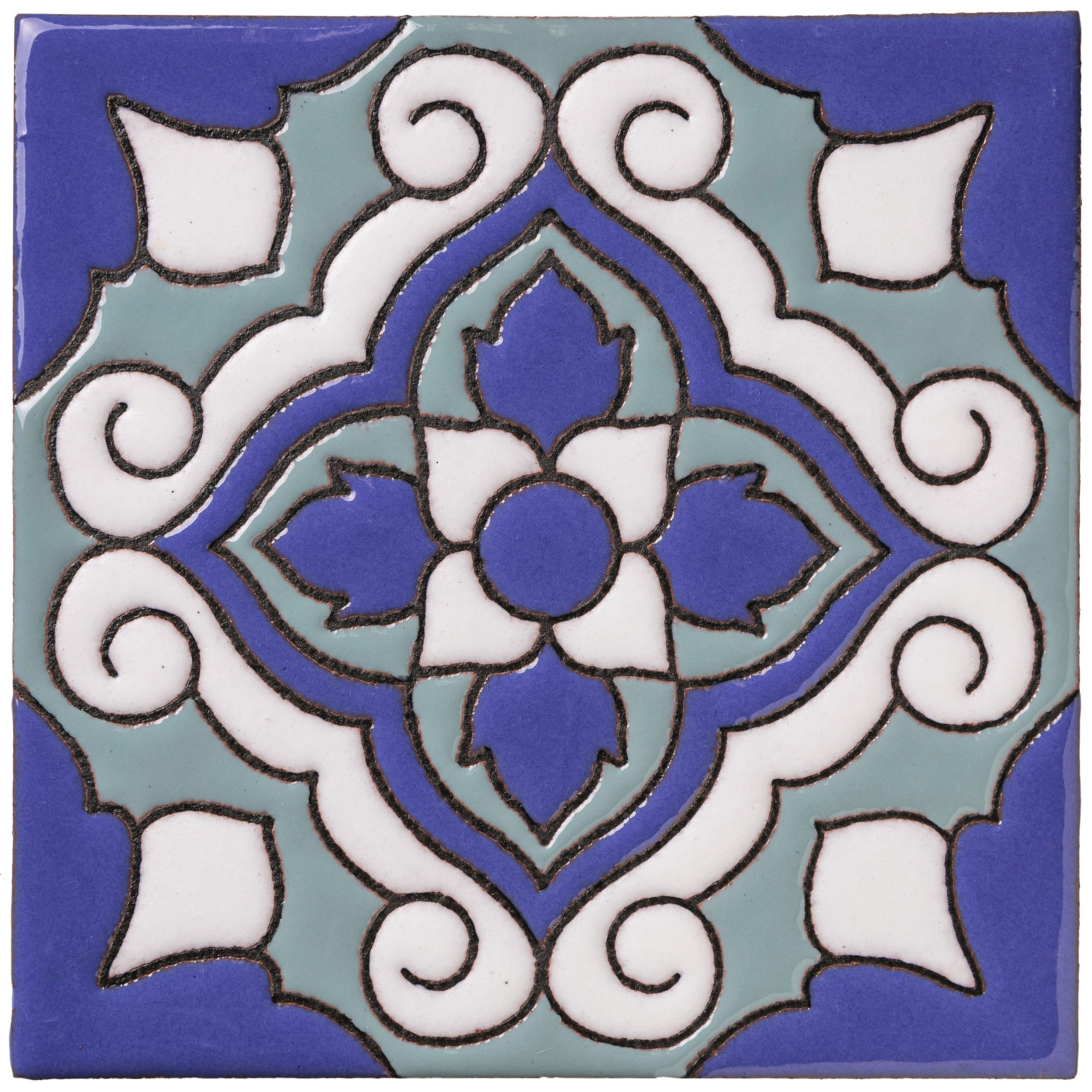 T3-185-B