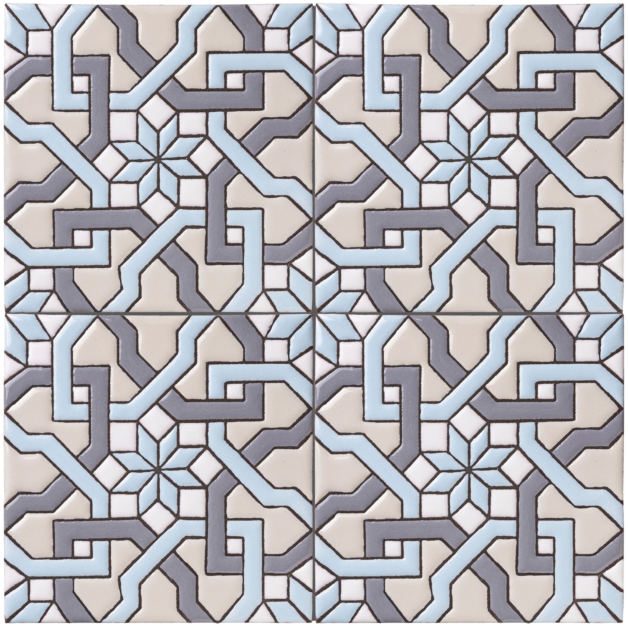 T3-225-A