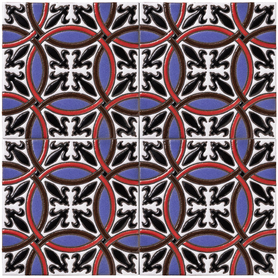 T3-228-A