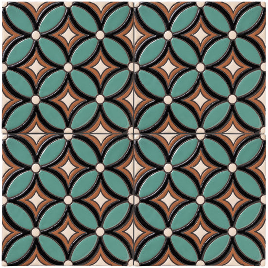 T3-230-A