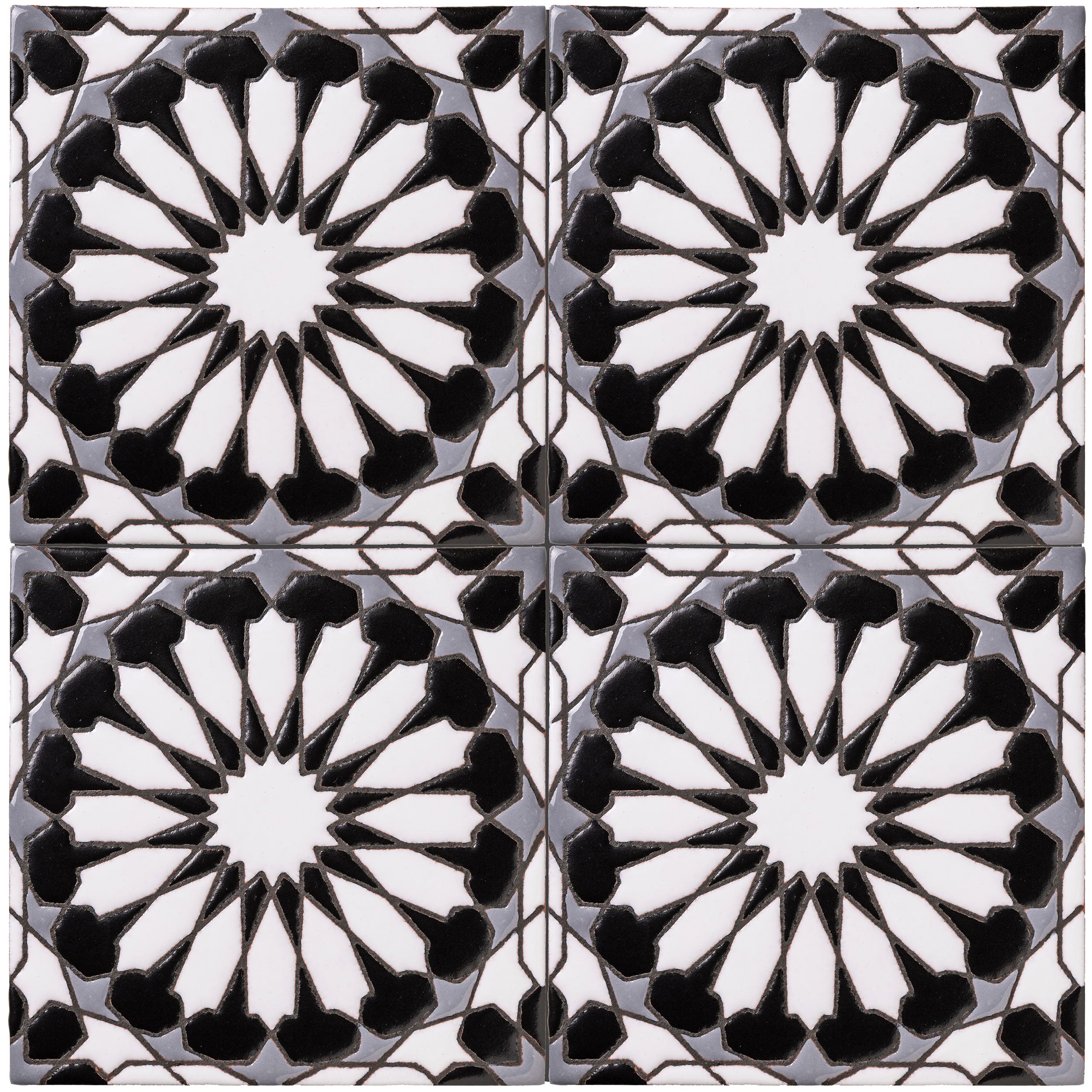 T3-232-A