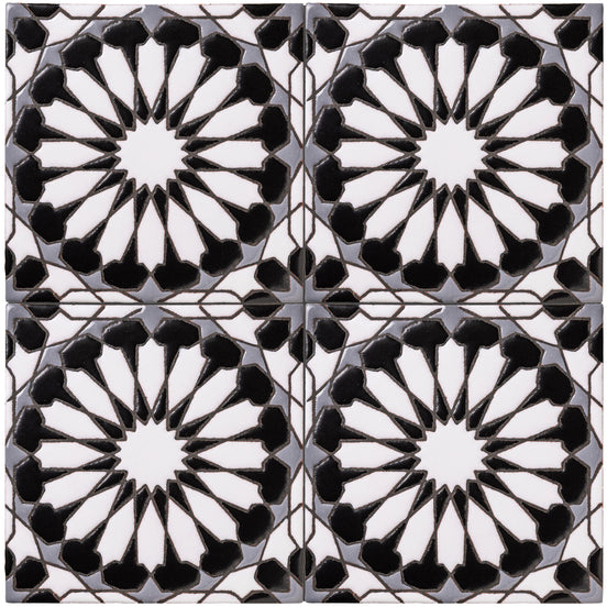 T3-232-A