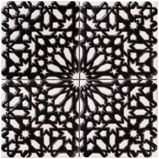 T3-SQ229-A