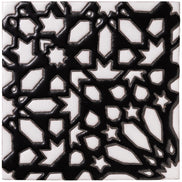T3-SQ229-A