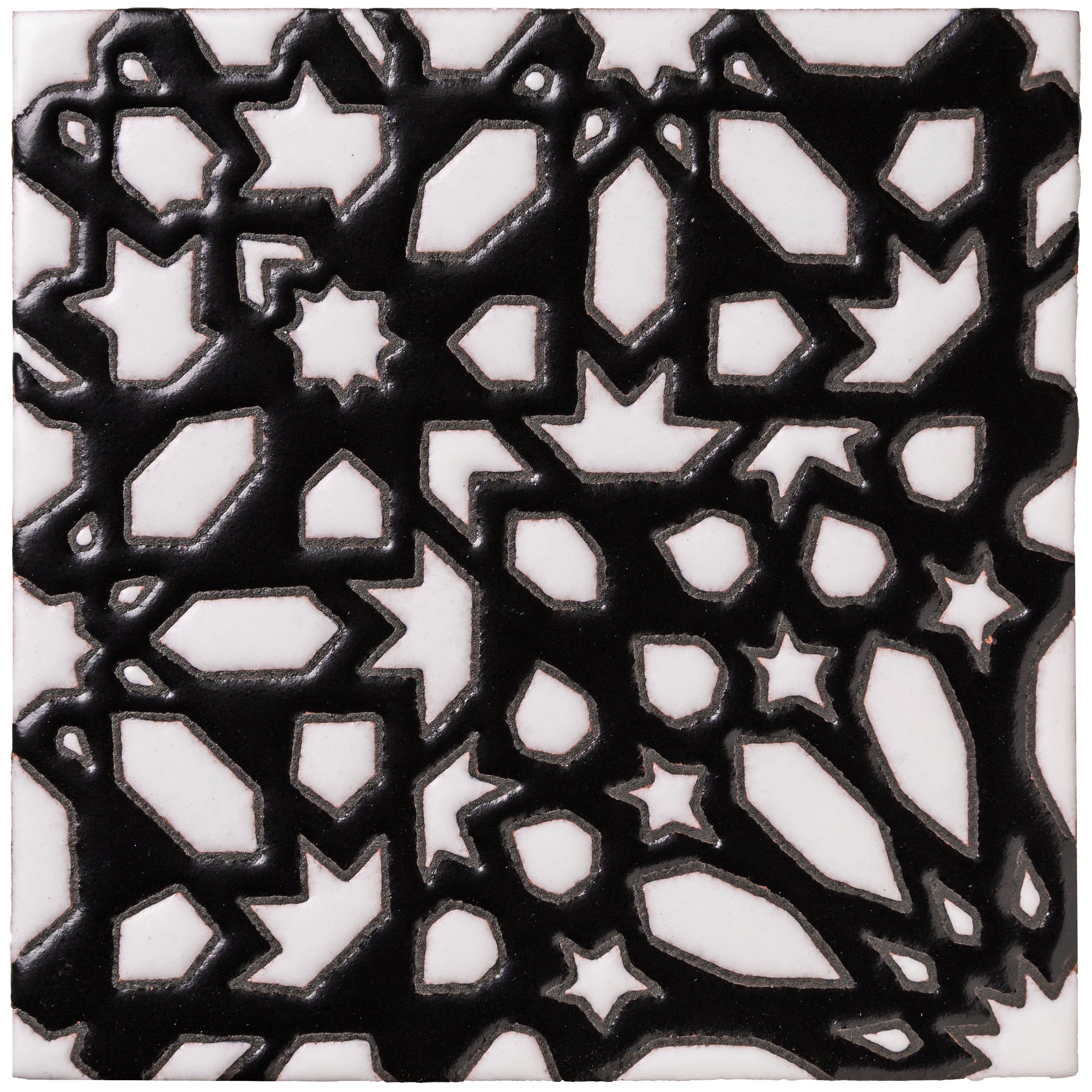 T3-SQ229-A