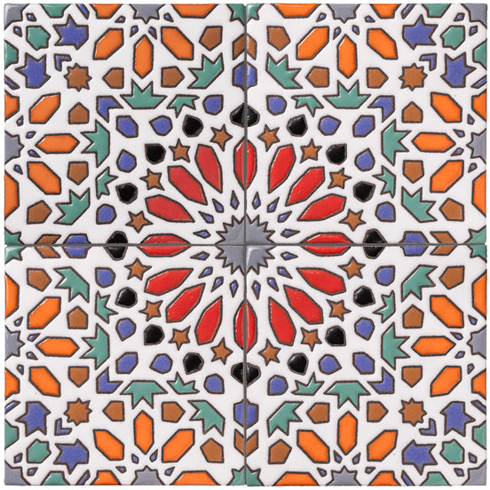 T3-SQ229-B
