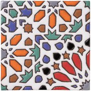 T3-SQ229-B
