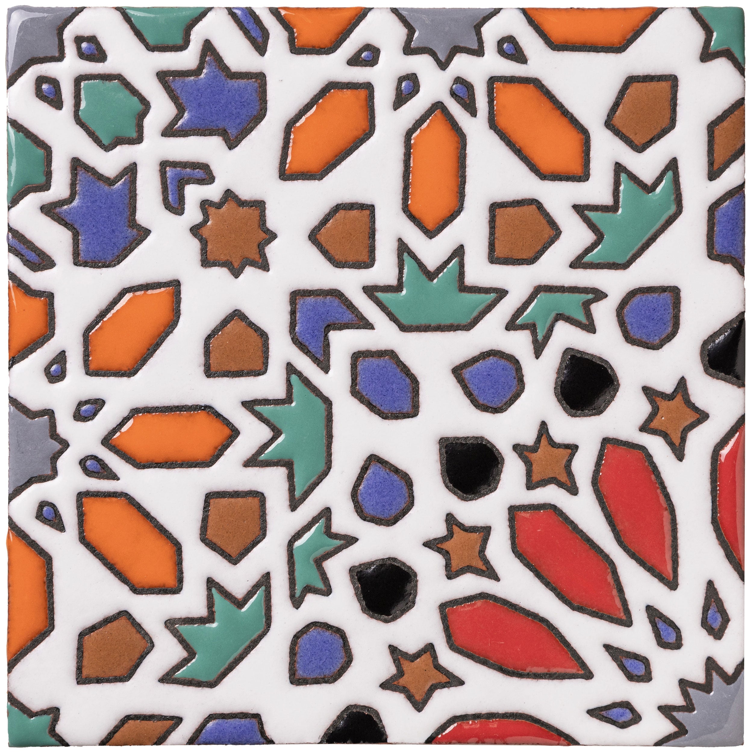 T3-SQ229-B