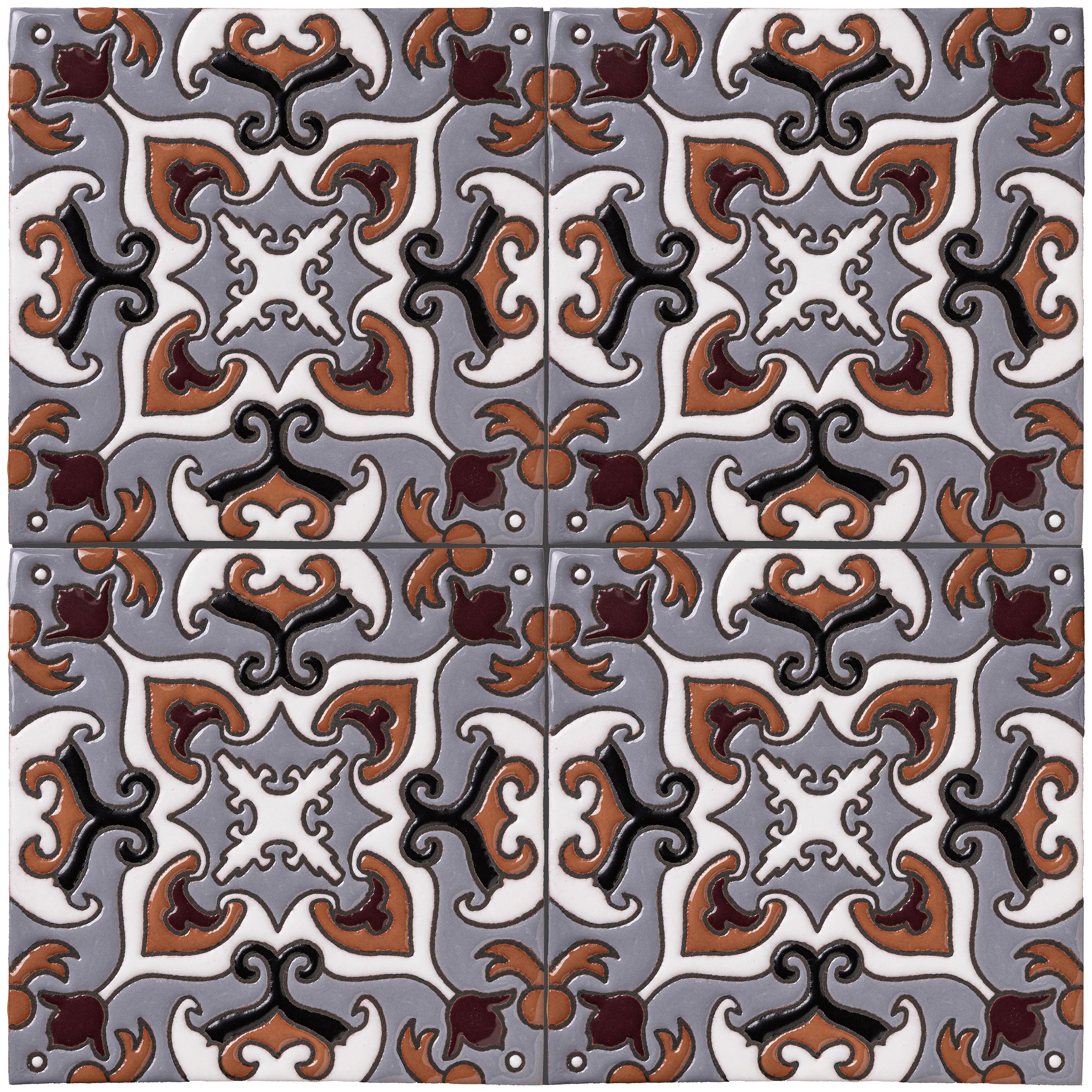 T4-110-A