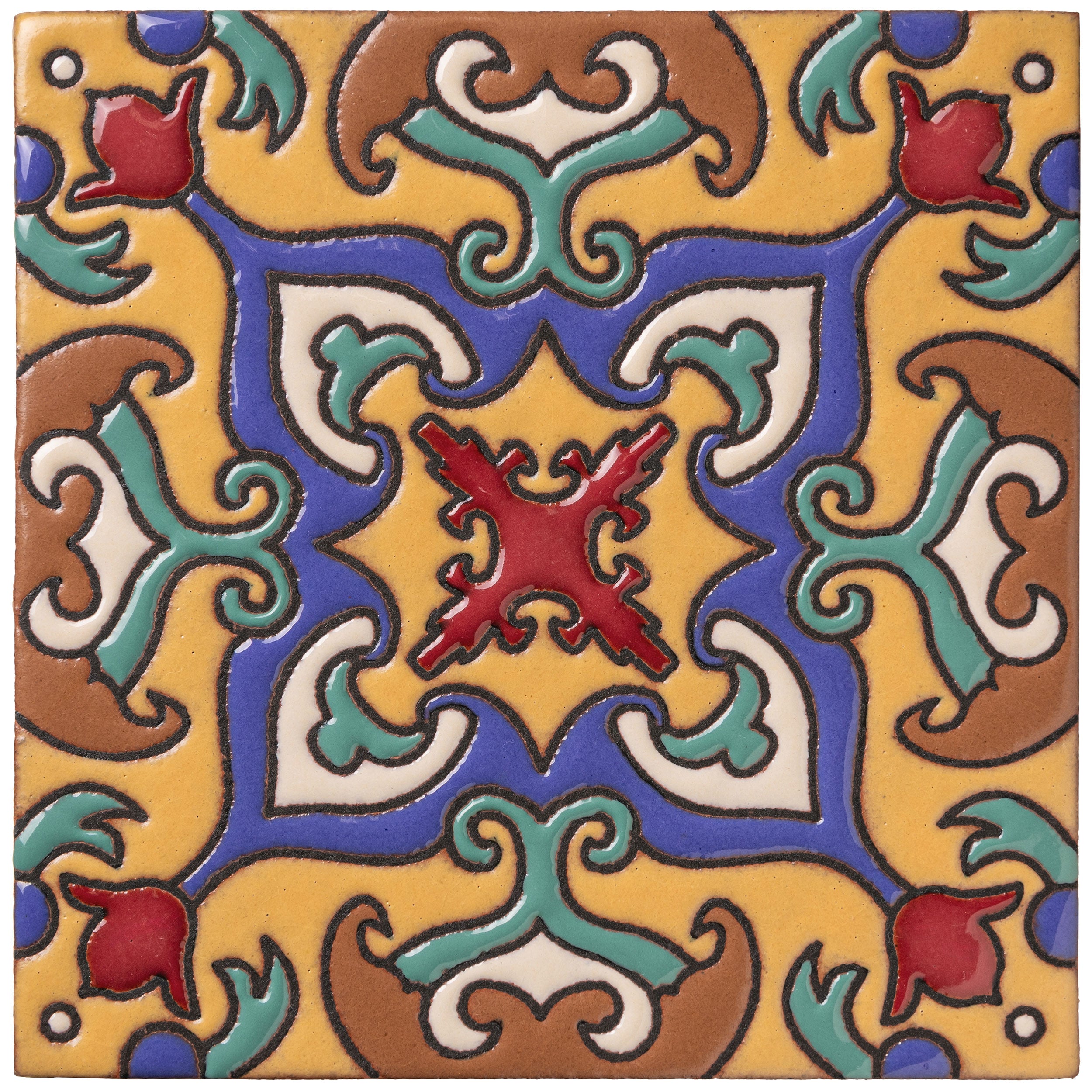 T4-110-B