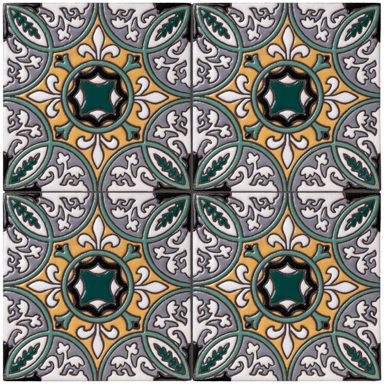 T4-252-A