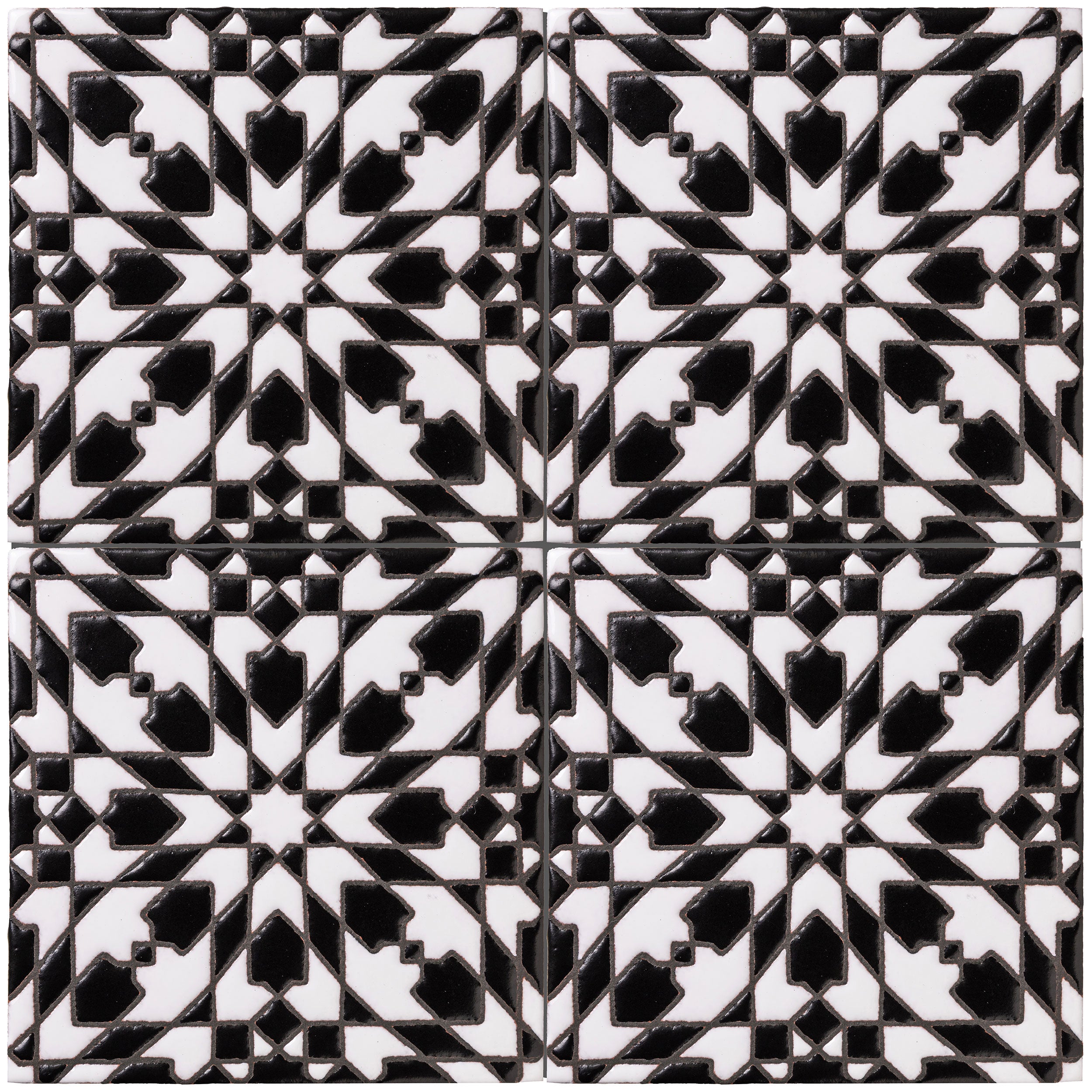 T4-MARRAKESH-A