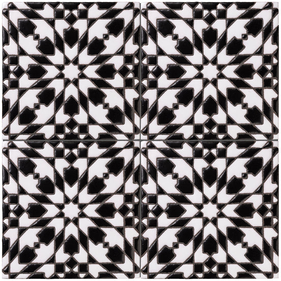T4-MARRAKESH-A