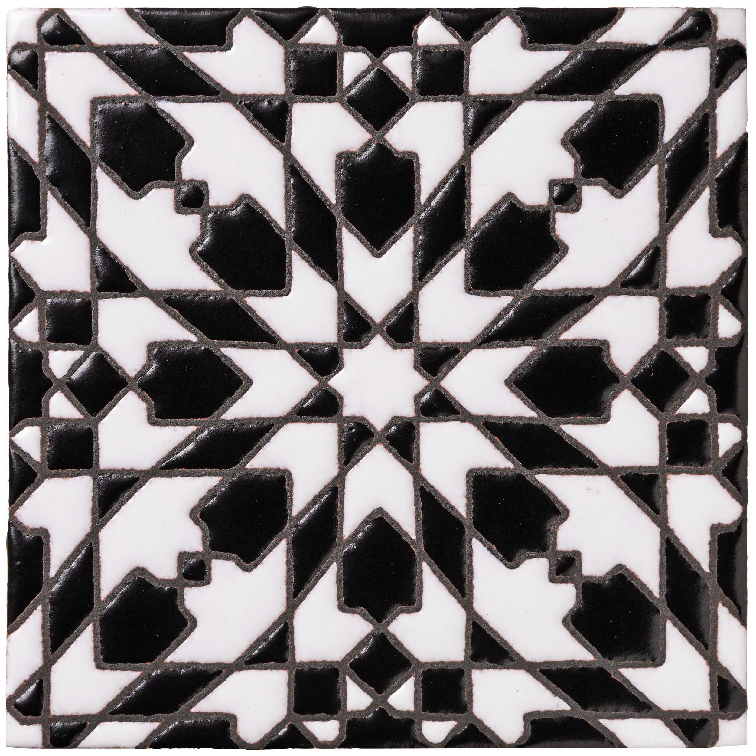 T4-MARRAKESH-A