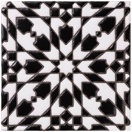 T4-MARRAKESH-A