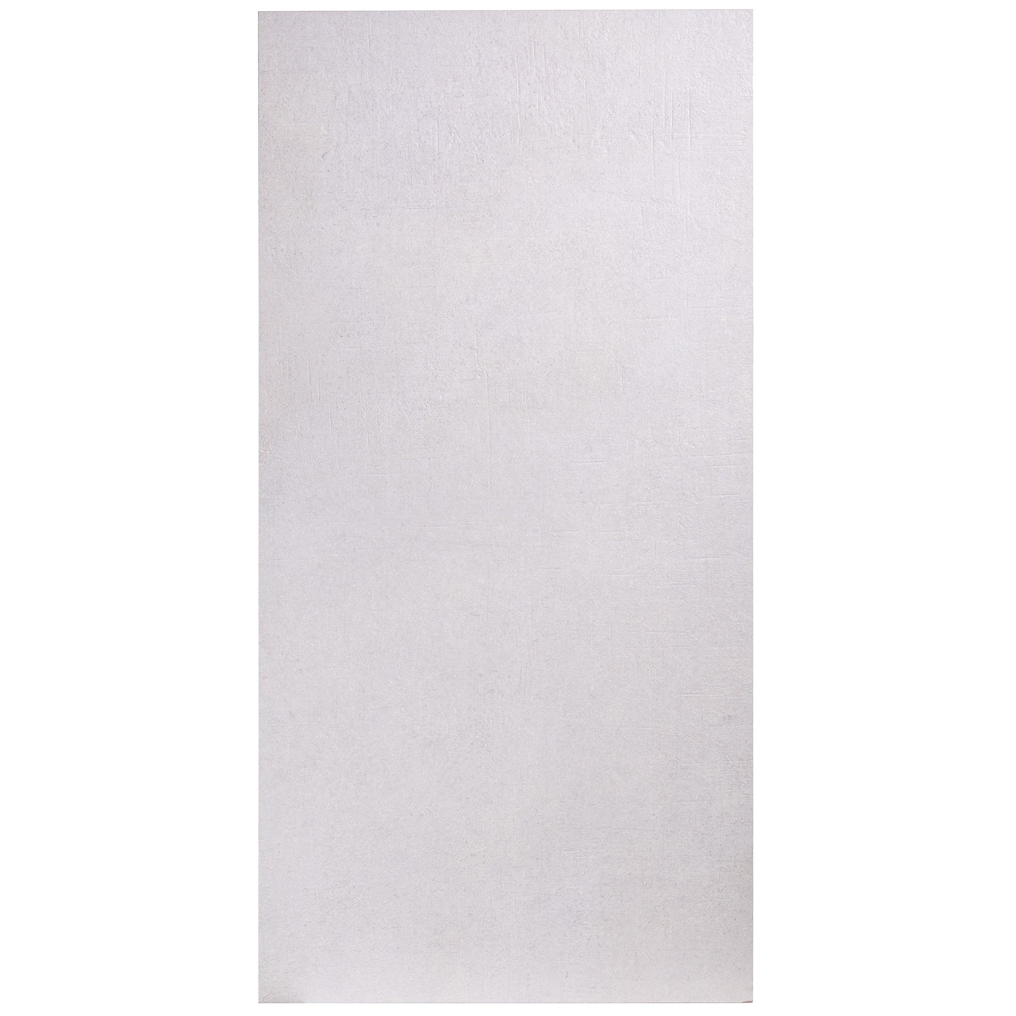 Terra Crea 24x48 Bianco