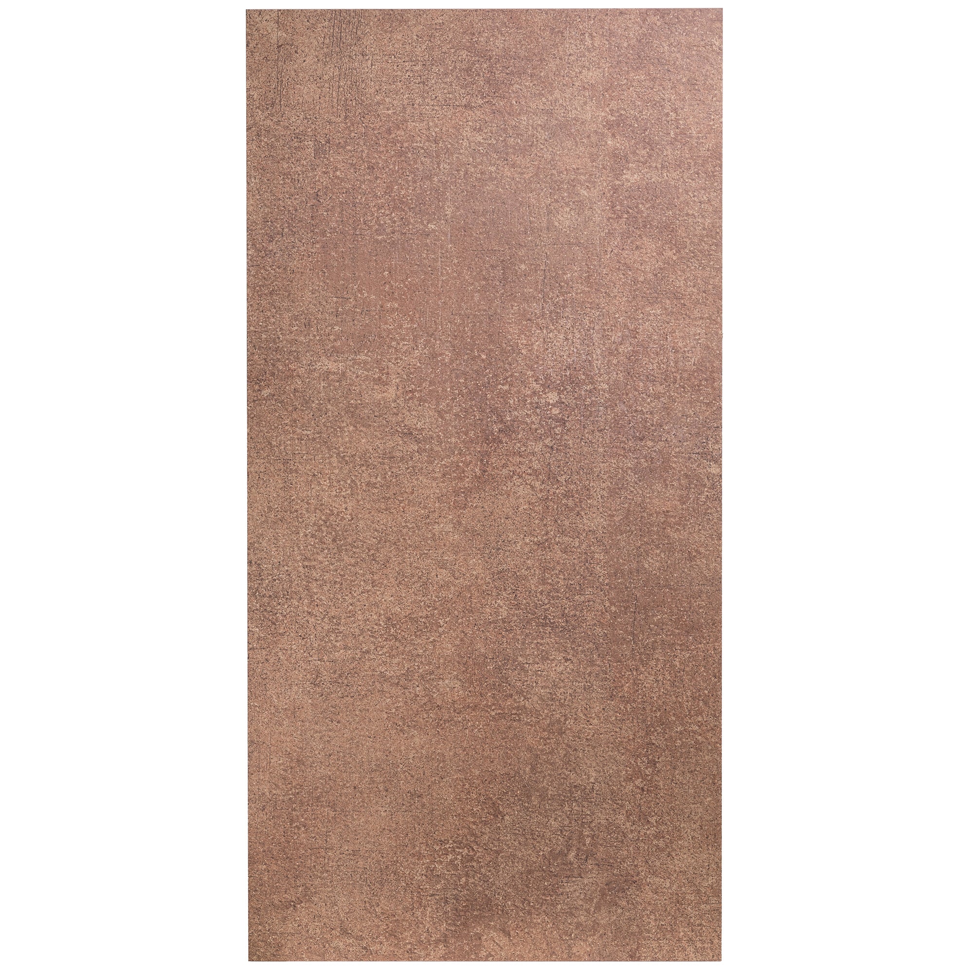Terra Crea 24x48 Cotto