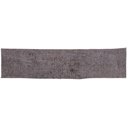 Terra Crea 3x12 Carbone